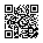 滿洲里市望山貿易有限公司移動站二維碼
