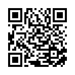 麗水啟金文化創意有限公司移動站二維碼