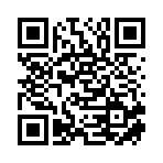 航飛智能（北京）新材料科技有限公司移動站二維碼