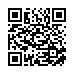 綏德縣可盈商貿有限公司移動站二維碼