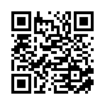 陜西微至戚速工貿有限公司移動站二維碼