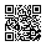 湖北千贊科技有限公司移動站二維碼