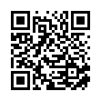 南通安賜分離設備有限公司移動站二維碼