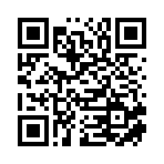 固始縣佳會展覽有限公司移動站二維碼