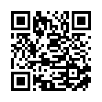內蒙古仔仔商貿有限公司移動站二維碼