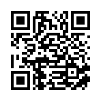 蕪湖碩晨機械制造有限公司移動站二維碼