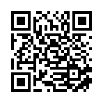 陜西金沐君工貿有限公司移動站二維碼