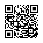 臨沂超營新材料科技有限公司移動站二維碼
