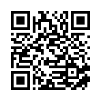 合肥速特機械設備租賃有限公司移動站二維碼