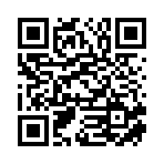 重慶銀增商貿有限公司移動站二維碼