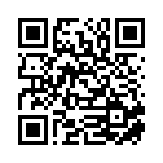 淮南順銘勞務有限公司移動站二維碼