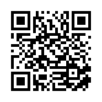 博白縣旭博建筑工程有限公司移動站二維碼