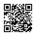 金華市中駿工貿有限公司移動站二維碼
