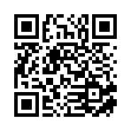 蚌埠渠漓科技有限公司移動站二維碼