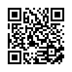 德陽智鵬裝修工程有限公司移動站二維碼