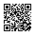 內蒙古永晟新能源有限公司移動站二維碼