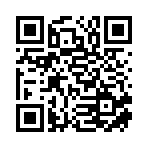 山東恒暉新能源科技有限公司移動站二維碼