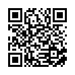 廣宗縣蒙納農業科技有限公司移動站二維碼