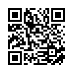 內蒙古達倫科技有限公司移動站二維碼