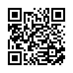 北京凈雅亮潔洗燙服務有限公司移動站二維碼