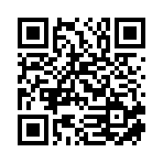 內蒙古言志教育科技有限公司移動站二維碼