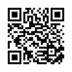 中源鑠（陜西）科技有限公司移動站二維碼