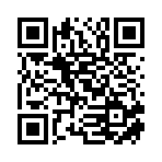 內蒙古國業文化科技有限公司移動站二維碼