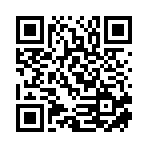 濟寧美澤知識產權有限公司移動站二維碼