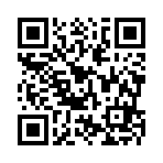 舟山光啟石化有限公司移動站二維碼