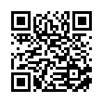 高安市辛輝信息咨詢有限公司移動站二維碼
