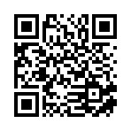 金華市凱信水電安裝工程有限公司移動站二維碼