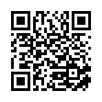 煙臺恒邦科技創新有限公司移動站二維碼