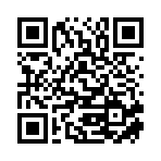 濟寧新途徑教育信息咨詢有限公司移動站二維碼
