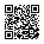 淄博禮悟貿易有限公司移動站二維碼