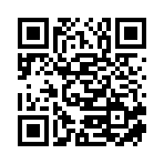 南通乾沃紡織科技有限公司移動站二維碼