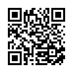 湖南加能量新能源有限公司移動站二維碼