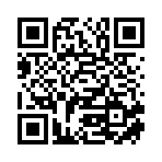 貴州速創建筑勞務有限公司移動站二維碼