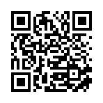內蒙古麗顏企業管理有限公司移動站二維碼