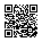 煙臺興開泰科技有限公司移動站二維碼