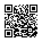 綏寧縣可然林業發展有限公司移動站二維碼