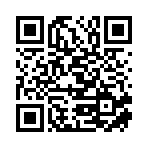 煙臺楨淳農業科技有限公司移動站二維碼