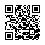 重慶德聚仁匯科技有限公司移動站二維碼