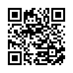 赤城起源科技有限公司移動站二維碼