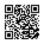 蕭縣凱誠玩具有限公司移動站二維碼