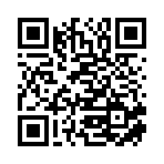 北京曜景科技有限公司移動站二維碼