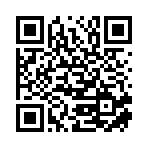 易潔精細化工（丹東）有限公司移動站二維碼