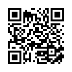 臨澤縣合宇新能源有限公司移動站二維碼