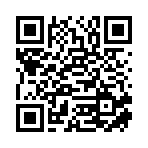 安慶市匯鑫合創科技有限公司移動站二維碼