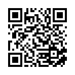 清河縣金泰家紡有限公司移動站二維碼