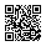 北京三劍客科技有限公司移動站二維碼